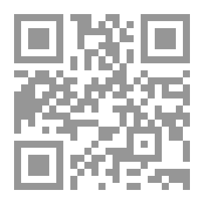 Qr Code The Chief of the Ranges: A Tale of the Yukon