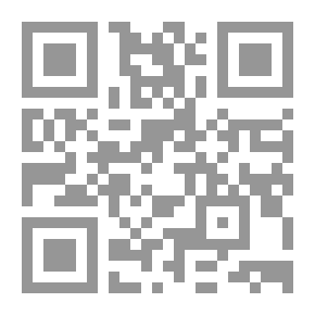 Qr Code المشكلات الأثنتا عشر للأفراد في العمل