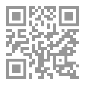Qr Code زوجات وندسور المرحات (أردن شكسبير: السلسلة الثالثة)