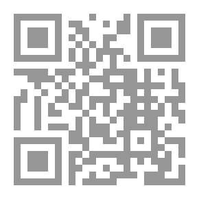 Qr Code وطني ليس للبيع