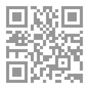 Qr Code التدليك الذاتي