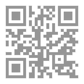 Qr Code التسالي مع بوب # ألعاب تخطيط ورسم