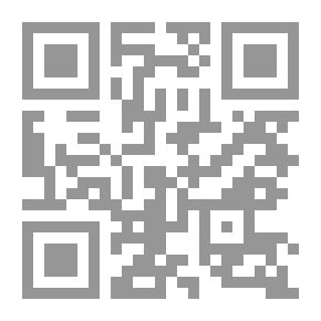 Qr Code Mom Is A Coffee Girl