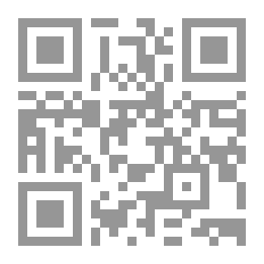 Qr Code رحلات ماركوبولو ` الجزء الاول `