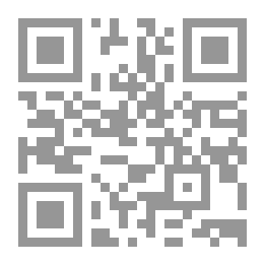Qr Code The Chautauquan ، المجلد. 04 ، أكتوبر 1883