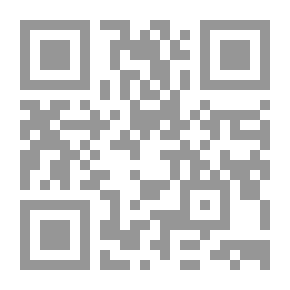 Qr Code The Romance of Dollard