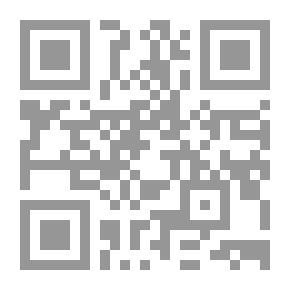 Qr Code أسهل طريقة لتعلم تصريف الأفعال لكل المراحل