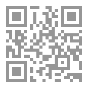 Qr Code كي لا ننسى