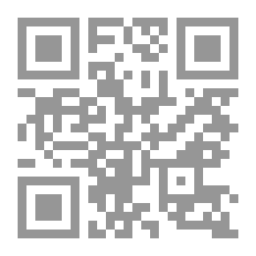 Qr Code Venus Equilateral