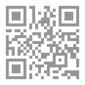 Qr Code منظم الجهد
