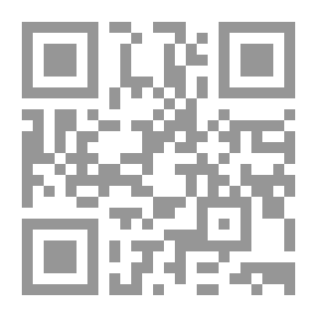 Qr Code كارتولاري ميلوز