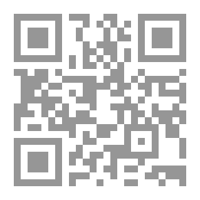 Qr Code Hostage of Tomorrow