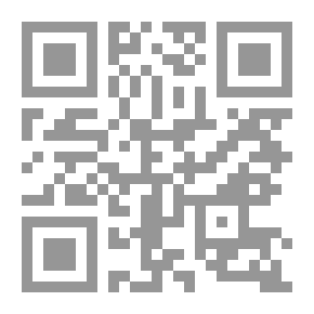 Qr Code Boating