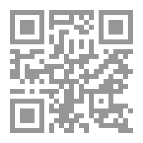 Qr Code أصوات نسائية في الأدب العالمي