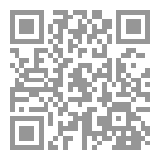 Qr Code نسيج لامع