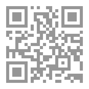 Qr Code The Famous Prayer And Its Etiquette