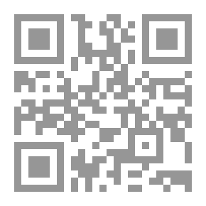 Qr Code طب الكيمياء والاعشاب