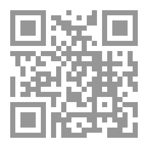Qr Code الدوقري