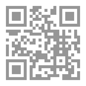 Qr Code Life Imprint