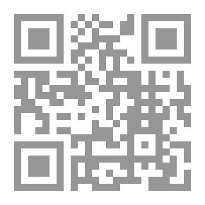 Qr Code تأملات فى ثورات مصر : 23يوليو 1952 . جزء 2