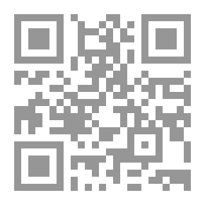 Qr Code The Boarded-Up House