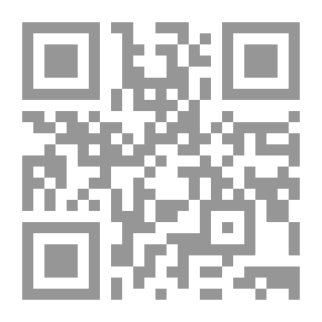 Qr Code اساسيات تصميم الأزياء