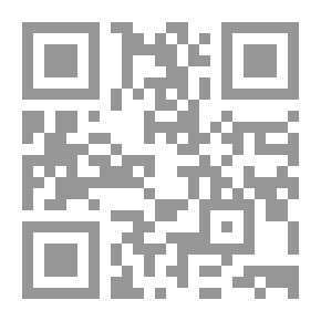Qr Code شريعة الأزياء