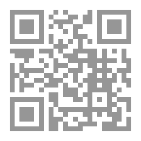 Qr Code Jane Eyre And Wuthering Heights