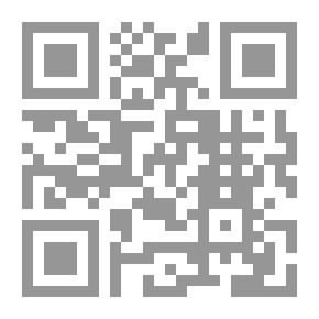 Qr Code A Prayer Book for Soldiers and Sailors
