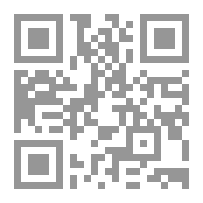 Qr Code العنكبوت الوفية