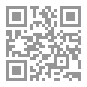 Qr Code بن بست 17