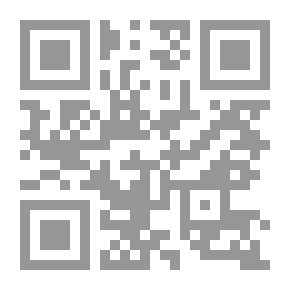 Qr Code The Songs of a Sentimental Bloke