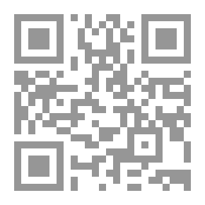 Qr Code Väljemmillä vesillä Uusia Runoja