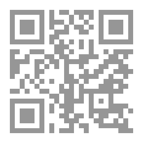 Qr Code Crying For The Light; Or, Fifty Years Ago. Vol. 2 [of 3]