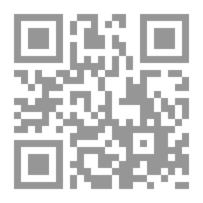 Qr Code رسوم للأطفال