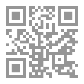 Qr Code حكايات فرفر وأصحابه