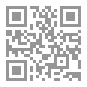 Qr Code الإنسان ليس آلة