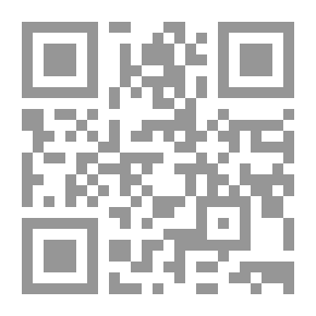 Qr Code يوليوس قيصر