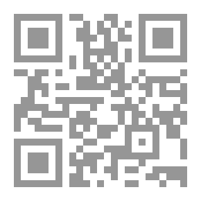 Qr Code وبكي اكتفيت