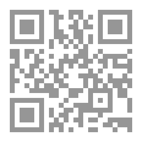 Qr Code دعاوى الحيازة الثلاث: (موسوعة القانون المدني الجديد)