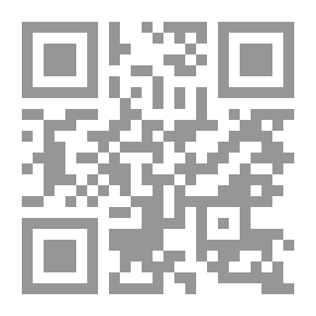 Qr Code The Difference