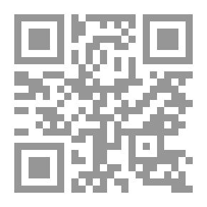 Qr Code God's Question