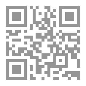Qr Code حالة الفلبينيين