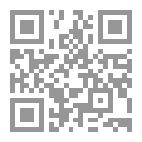 Qr Code أوريكا !