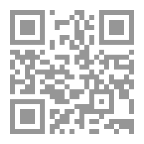 Qr Code حياة الحيوان الكبرى (أصفر)