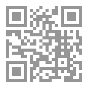 Qr Code اللغة الإنجليزية الذهبية 1