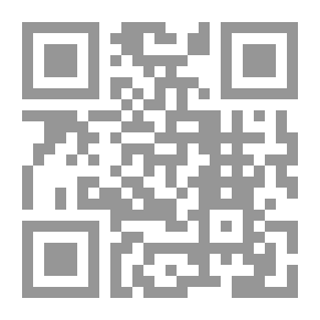 Qr Code The Most Famous Proverbs