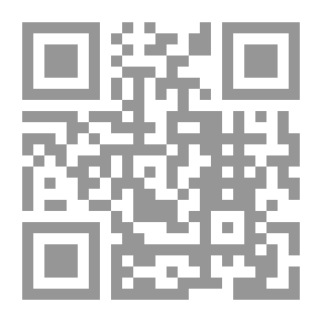 Qr Code حرية التعبير - نايجل ووربيرتن
