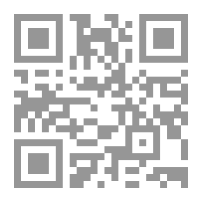 Qr Code Encyclopedia Of European History