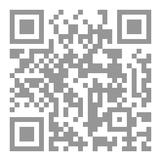 Qr Code ليلي في نيويورك